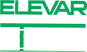 Logo Light